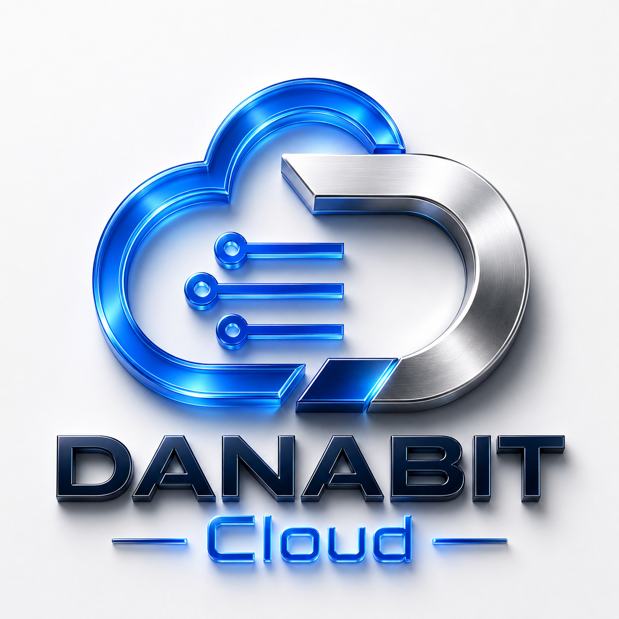 DANABIT Cloud